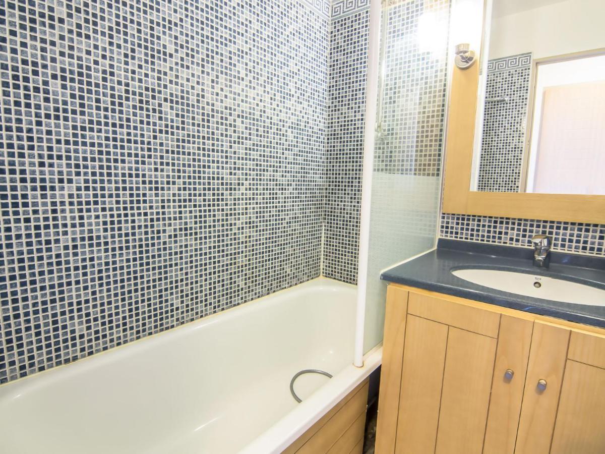 Apartment Le Beach By Interhome Trouville-sur-Mer Ngoại thất bức ảnh